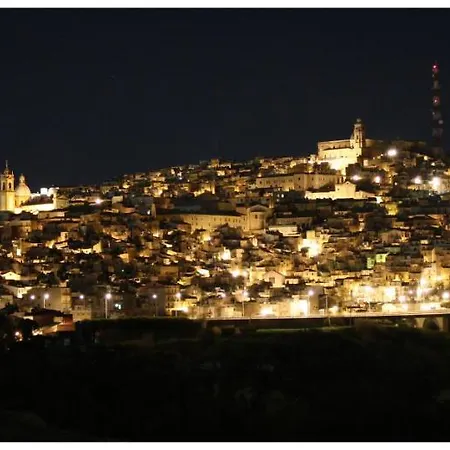 公寓 Al Centro Storico *